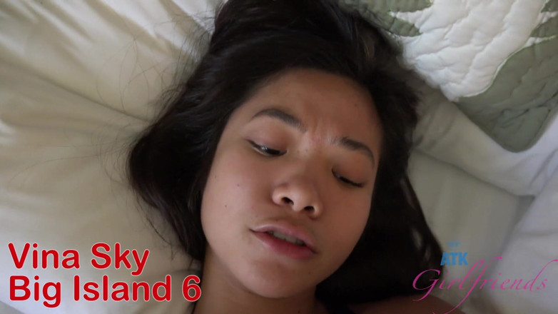 ATK Fans (Girlfriends): Virtual vacation- guarda queste ragazze schizzare dappertutto