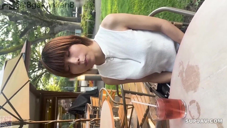 Asian happy ending: Asian Angel 21906