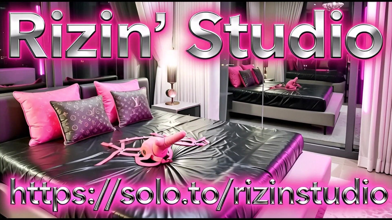 There is no safeword: Dây đeo trên stories-làm cho anh ta xuất tinh với lỗ đít...