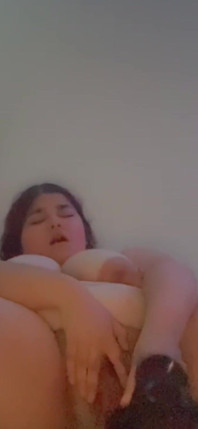 Someone Replace My Dildo