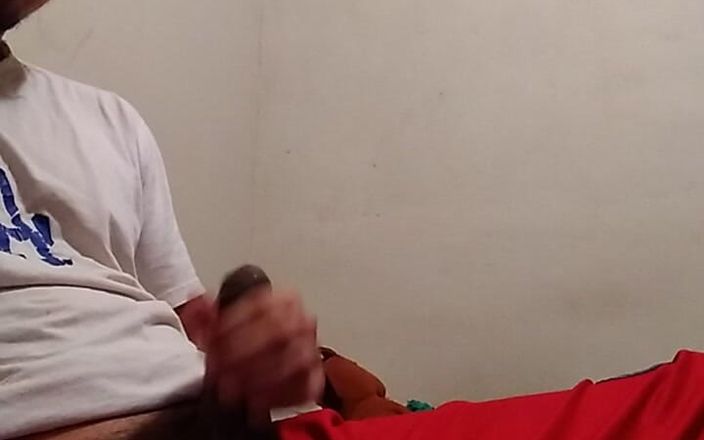 AlexAlejandro13: Sperma-masturbation
