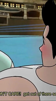 Mako and Bolin