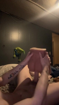 Toy Time