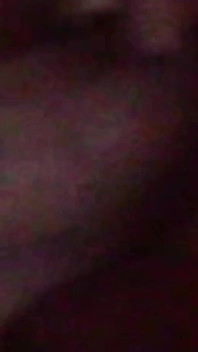 MILF Blowjob Close View with Huge Load of Cum on My Mouth