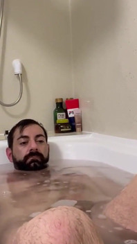 Leocharmed - Bath Pilot