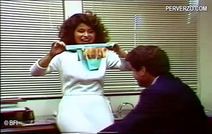 Fetish Tv: rabar ka sarapraij