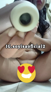 Sex Toy