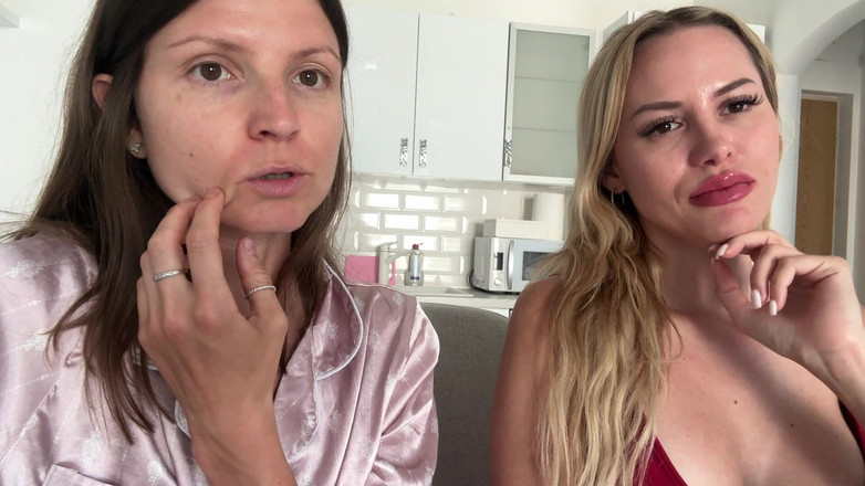 Gina Gerson: Gina Gerson i Maya Rose o akceptacji własnej seksualności