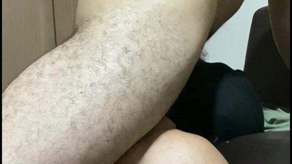 Danmel X: Raw Facefuck