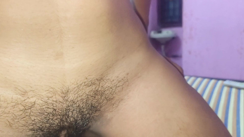 VillageBlackfairy: Fată frumoasă frumoasă