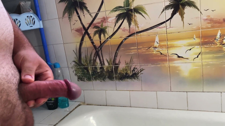 LOLATHESTAR: Mix of Cumshots BBW and Big Tipp Dick! Huge Loads