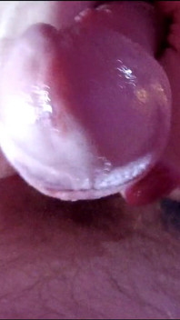Eva Latex Leggins Footjob Fetish Big Ass Mistress Femdom Rubber BDSM