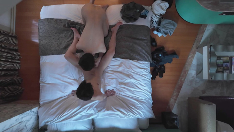 BOYS LOVE VIDEO: Ікуто x Шо Кітано