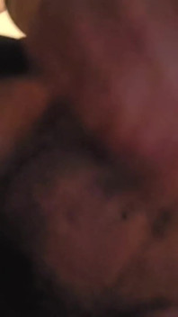 Stepdaddy Cums #5