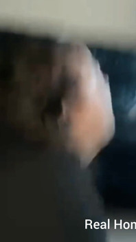 Bbc frotando su polla en mi clítoris perrito follando mi cara gimiendo orgasmos