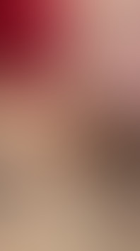 Daddy Cocksucker Takes a Young Cock in Her Mouth and Swallows Cum