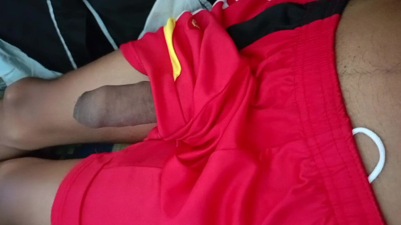 Eagle1800: Bahagian buatan sendiri gay (45)