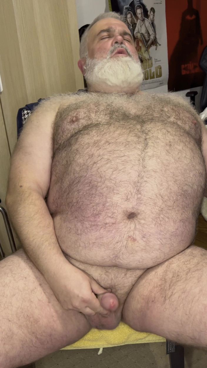 cuddlebearbln: Wixen 为您服务