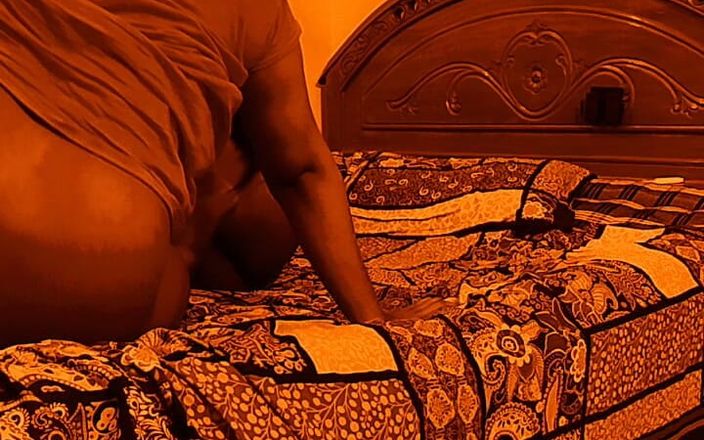 akashprimex790: Devar hứng tình đụ mạnh Bhabhi mới kết hôn tuyệt đẹp với...