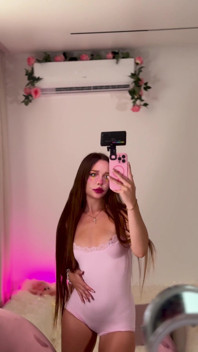 Clown Makeup