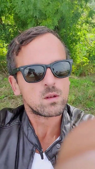 Slutboyben: रंडीबॉयबेन कैम4 मंडरा क्षेत्र में सार्वजनिक रूप से उजागर