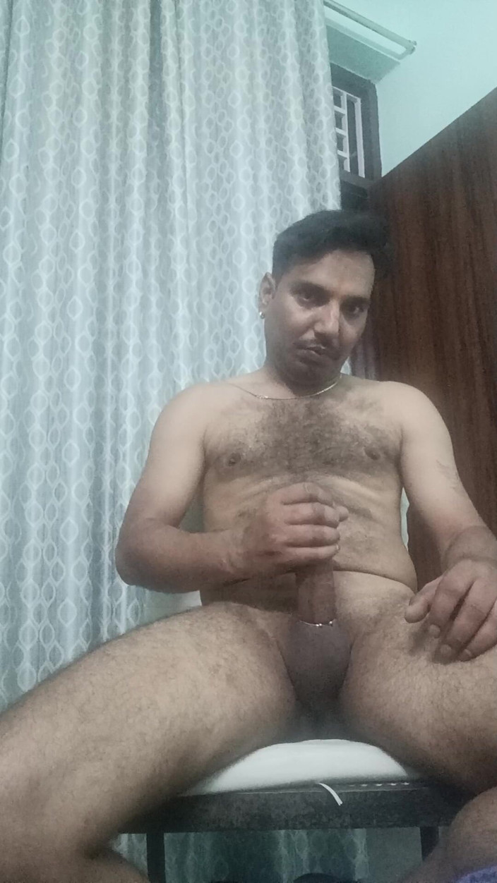 Rajasthani-old-lover: Indyjski desi oficer policji ojczym cieszyć się nowym doświadczeniem i...