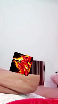 Spaß, mein arsch 5