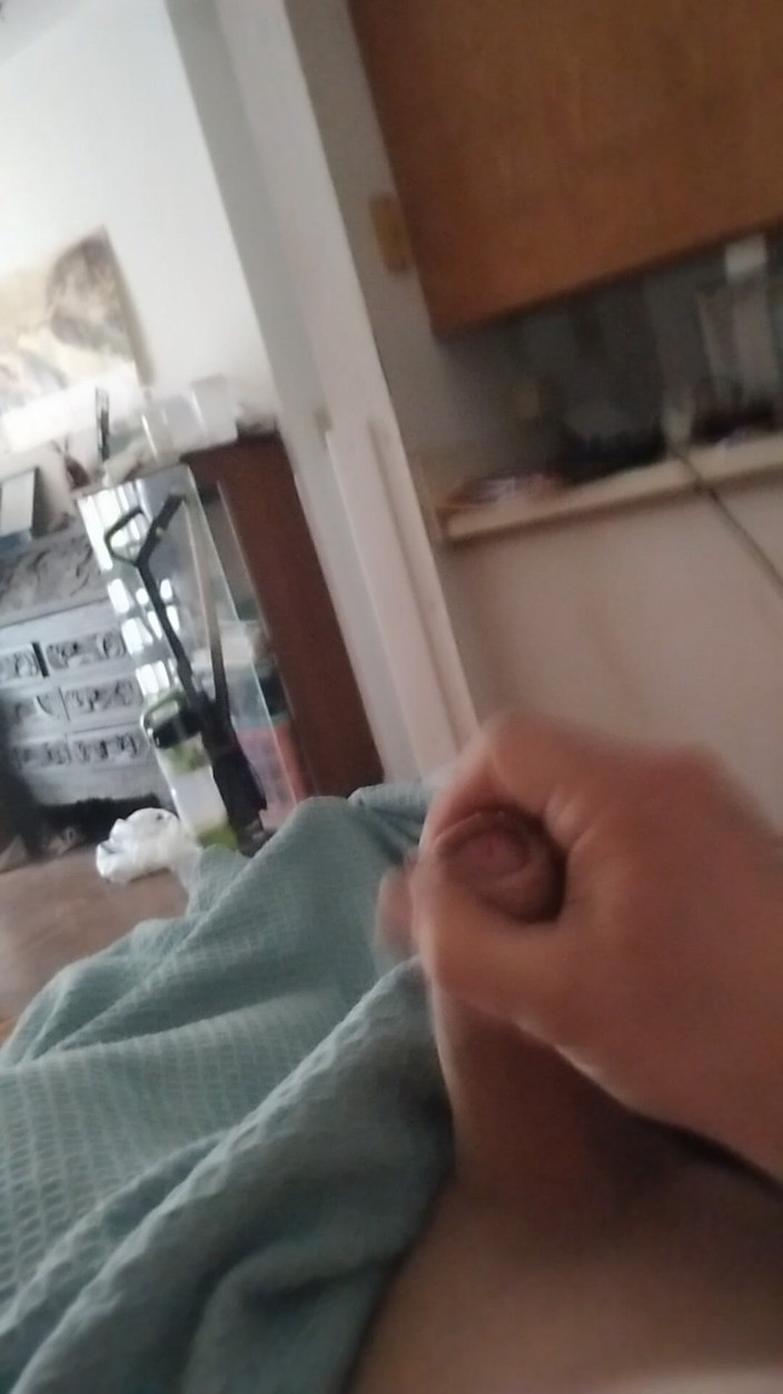 JG Risk: 今朝、この重荷を下ろさなきゃいけなかったんだ