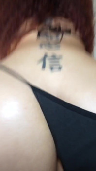 Bad Girls Get Spanked and Destroyed!