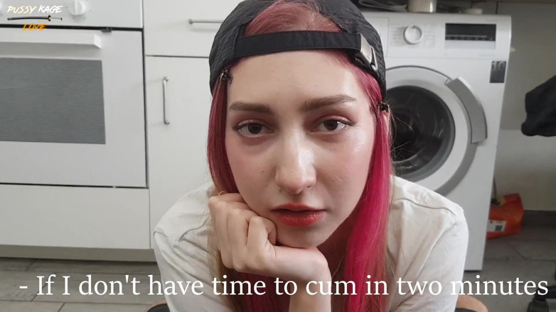 Your Naked Dream: Joc squid Netflix - teste sexuale până la spermă