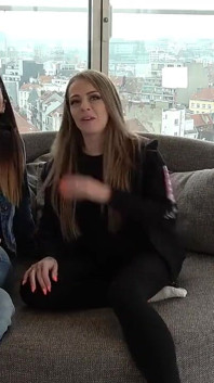Kimberly x yarak kuklaları tam film deneyimi