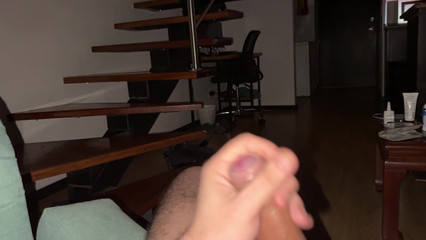 Danmel X: Você Não Está Aqui Para Negociar. Você Está Aqui Para...