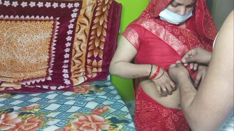 Manjushukla: 新的印地语浪漫视频即将上演