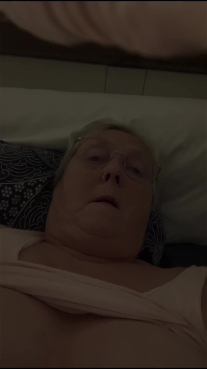 Goldschatz59: Przyjemność