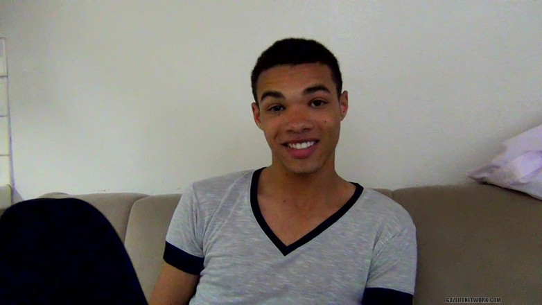 Lollipop Twinks: Find Out More About Cute Robbie