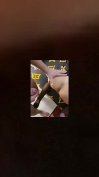 Karımı bir arkadaşıyla paylaştım. Üçlü. Orta yaşlı seksi kadın Ep 11701