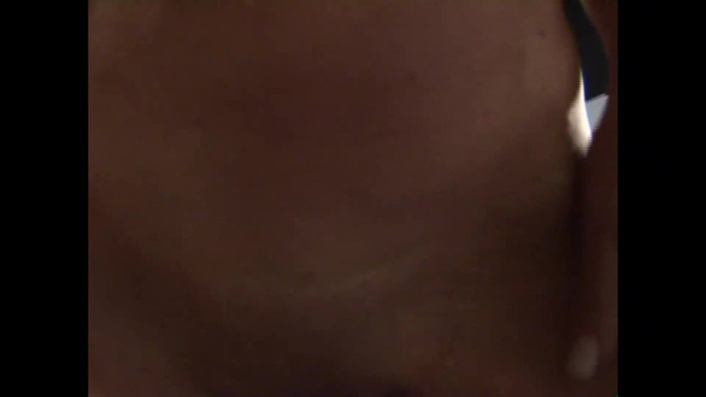 Xtime Network: Big cock in petite milf pussy