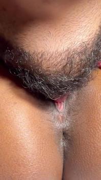 Hardcore Anal Sex | Desi Wife Allowed Me to Fuck Her Virgin Ass Hardly