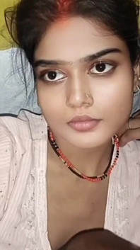 Viral Mms Trisakar Madhu Viral Sex och Bhojpuri Skådespelerska Mms Läcka Video Xvideos Xhamster Video