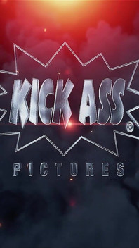Movie From Annette Allen of Kick Ass Pictures