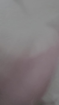 Dick Needs Pussy Till Squirt