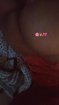 Brownie Ass