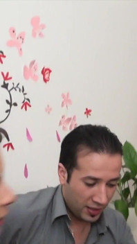 The Pretty Slut Gets Fucked Good