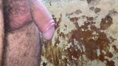 Placer_macho: स्वर्ग में एडम की तरह खेलने का दौरा ...