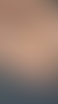 20250611_104927.mp4