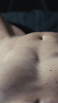 Edging Game: Brings Me Close to Orgasm Several Times, Until I Explode