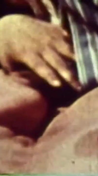 Nasty Nurses - (restyling Film ve Full HD verzi)