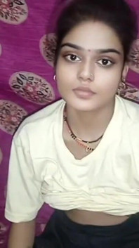 Nuova ragazza indiana desi ragazzo musulmano