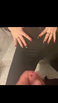 Una compilation di pompini e scopate