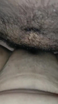 我在 oyo 中操我的女朋友有很多乐趣